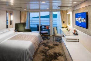 Azamara-Cruises-Azamara-Journey-Quest-Pursuit-schip-Cruiseschip-categorie-N1-N2-Club-Continent-Suite