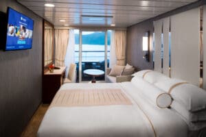 Azamara-Cruises-Azamara-Journey-Quest-Pursuit-schip-Cruiseschip-categorie-P1-P2-P3-V1-V2-V-3-Club-Plus-balkonhut