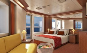 Carnival-cruise-line-Carnival-Dream-schip-cruiseschip-categorie JS-Junior-Suite