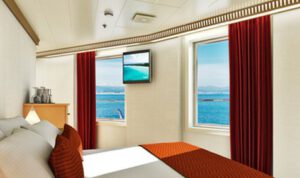 Carnival-cruise-line-Carnival-Magic-schip-cruiseschip-categorie 9C-Premium-balkonhut