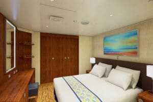 Carnival-cruise-line-Carnival-Radiance-schip-cruiseschip-categorie ES-Grote-Grand-Suite