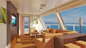 Carnival-cruise-line-Carnival-Splendor-schip-cruiseschip-categorie CS-Captain-Suite