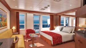 Carnival-cruise-line-Carnival-Splendor-schip-cruiseschip-categorie OS-Ocean-Suite