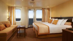 Carnival-cruise-line-Carnival-Sunshine-schip-cruiseschip-categorie OS-Ocean-Suite