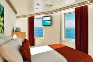 Carnival-cruise-line-Carnival-dream-schip-cruiseschip-categorie 9C-premium-vista-balkonhut