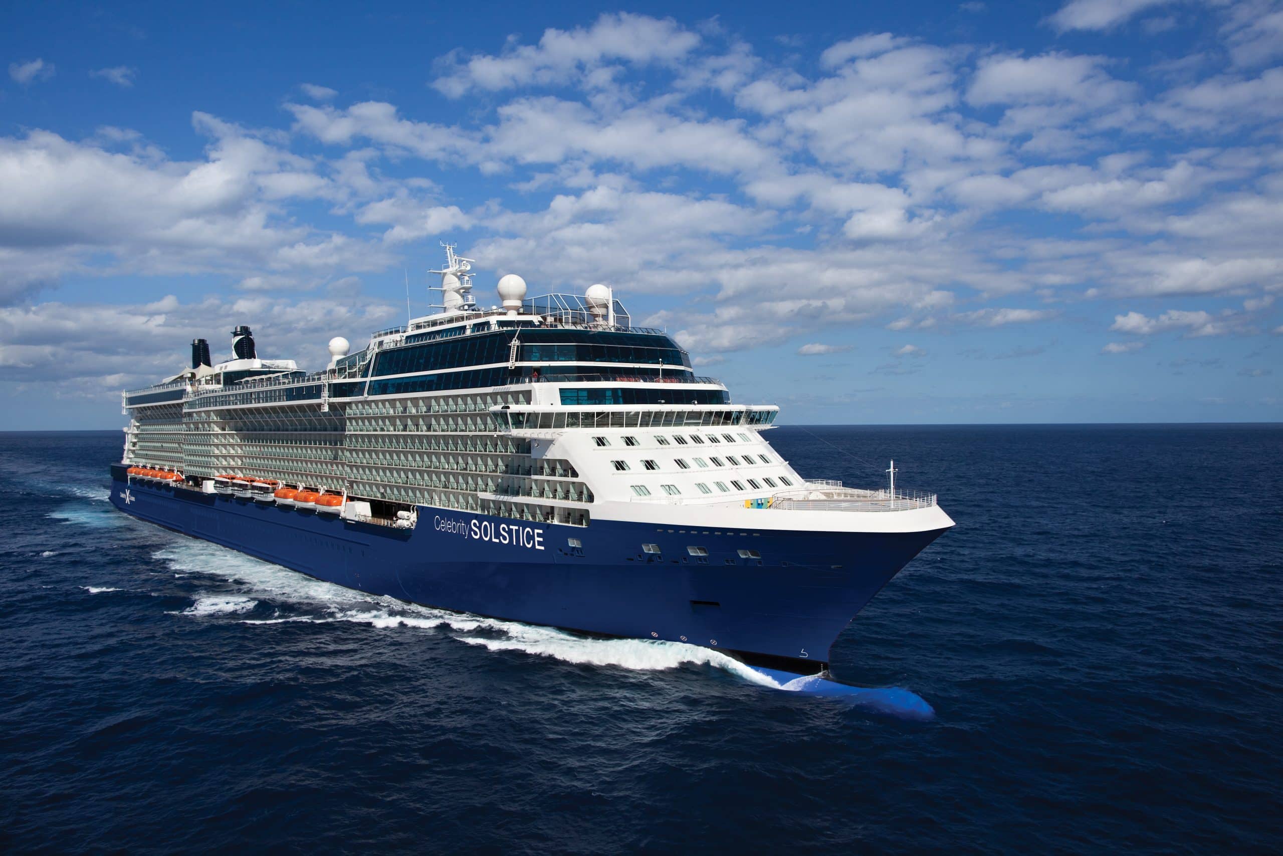 Celebrity-Cruises-Celebrity-Solstice-Cruise-Cruiseschip-Schip