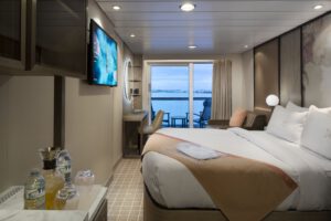 Celebrity-Cruises-Celebrity-Summit-millenium-schip-Cruiseschip-Categorie-A1-A2-C1-C2-C3-Aqua-class-Concierge-class