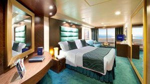 MSC-Cruises-MSC-Fantasia-schip-cruiseschip-categorie SP3-SP2-Panorama-Suite