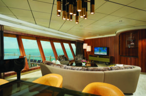 Norwegian-cruise-line-Norwegian-Dawn-schip-cruiseschip-categorie-S1-3bedroom-garden-villa
