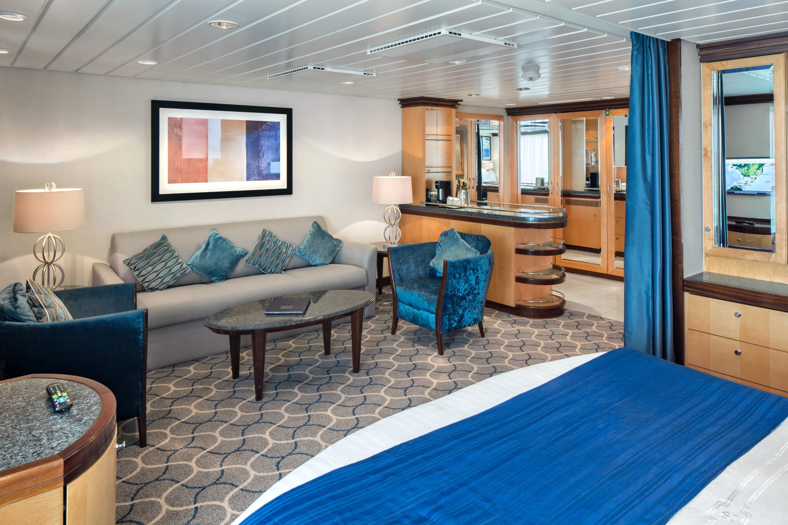 Royal-Caribbean-International-Freedom-Liberty-Independence-of-the-seas-schip-cruiseschip-categorie-GS-GT-Grand-Suite-two-bedroom