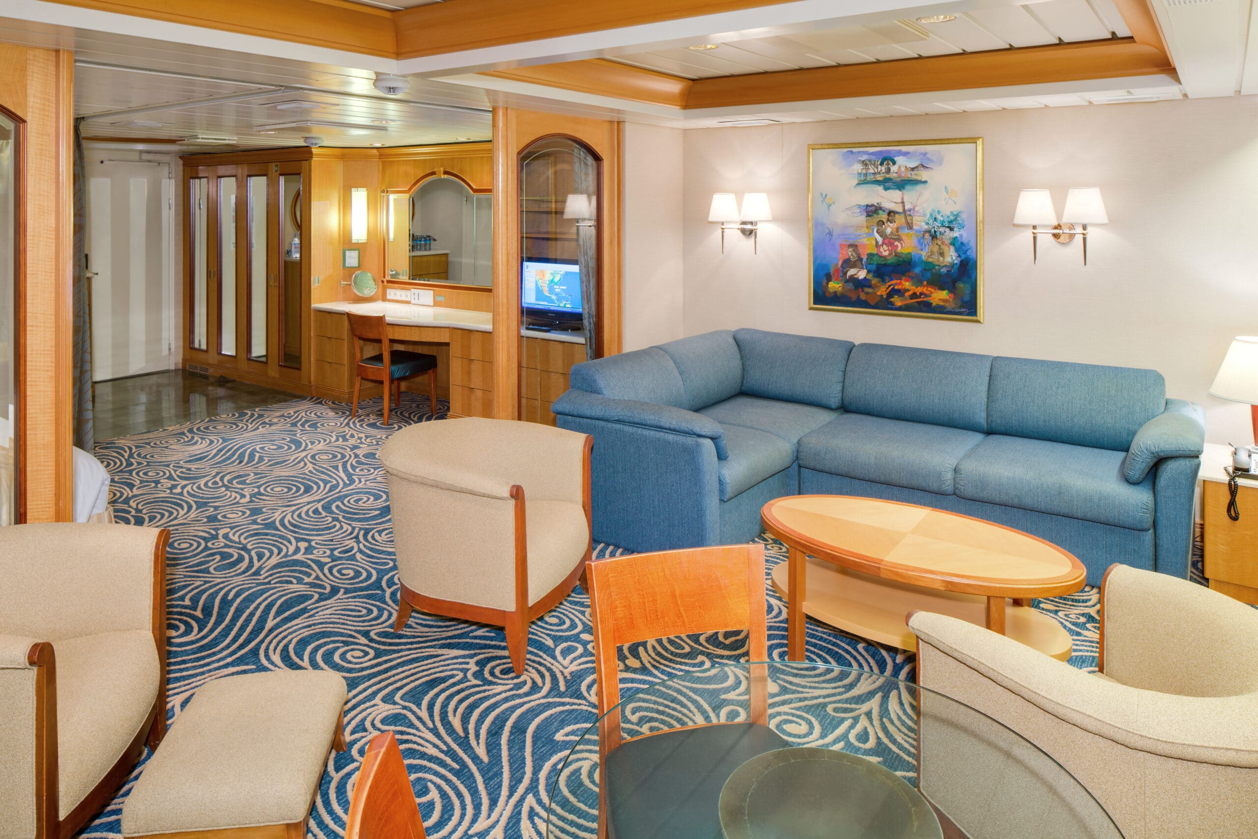 Royal-Caribbean-International-Vision-of-the-Seas-schip-cruiseschip-categorie-OS-Owner-Suite