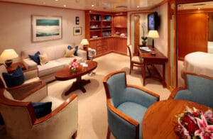 Seadream-Seadream-1-Seadream-2-schip-cruiseschip-categorie OS-Owner-Suite