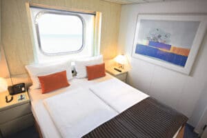 TUI Cruises-Mein Schiff Herz-schip-cruiseschip-categorie A-B-C-Buitenhut