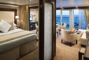 seabourn-seabourn-quest-seabourn-sojourn-seabourn-odyssey-cruiseschip-schip-categorie PS-Penthouse Spa suite