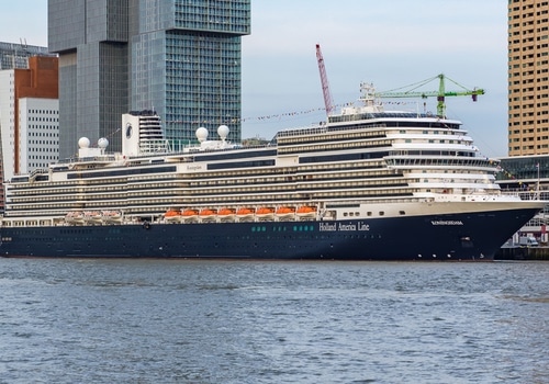 Cruise_Terminal_Rotterdam_-_klaar_voor_nieuw_cruiseseizoen-1