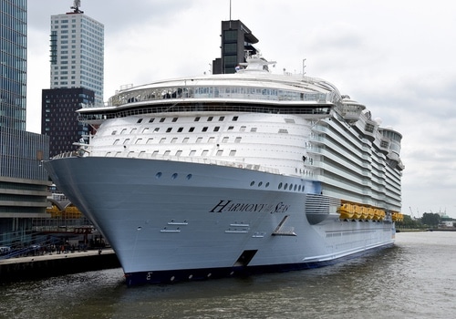 Grootste_cruiseschip_ter_wereld__Harmony_of_the_Seas-7
