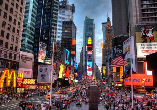 Time Square NY-Noord-Amerika__de_ideale_cruisebestemming_voor_combinatiereizen-8