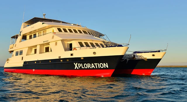 Celebrity-Xploration-schip