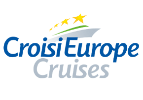 CroisiEurope-cruises
