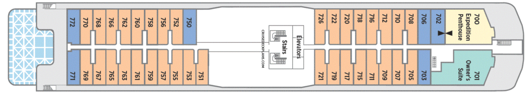 Crystal-Cruises-Crystal-Endeavor-dek-7-Seebreeze