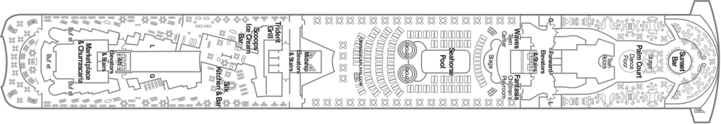 Crystal-Cruises-Crystal-Serenity-dek-12-Lido