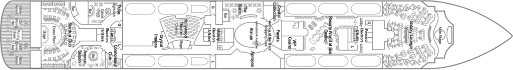 Crystal-Cruises-Crystal-Serenity-dek-6-Tiffany