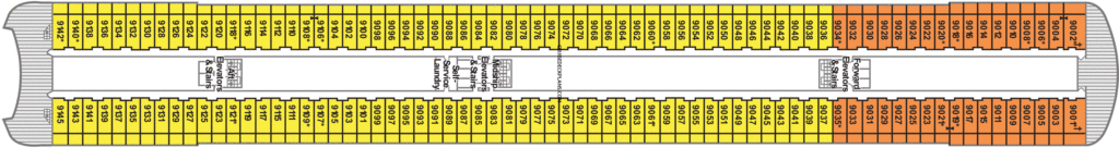 Crystal-Cruises-Crystal-Serenity-dek-9-Seebreeze