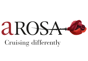 arosa-cruise-differently