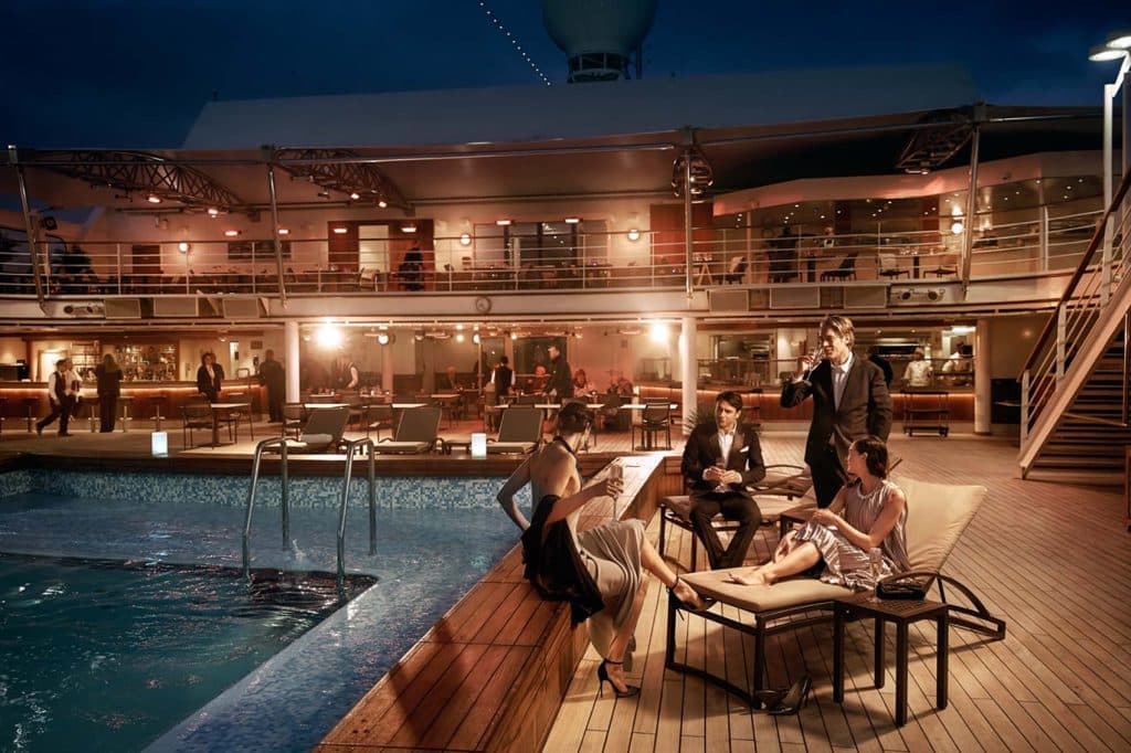 silversea-luxury-cruises-silver-muse-pool-deck-the-grill-restaurant-