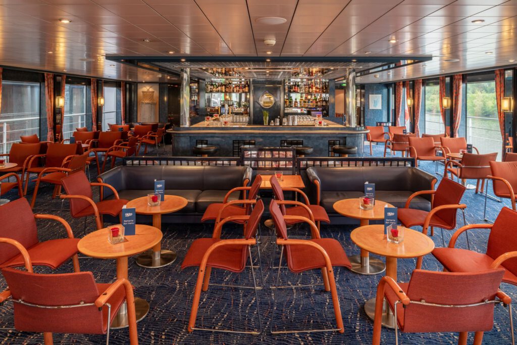 Nicko-MS-Belvedere-riviercruise-schip-lounge