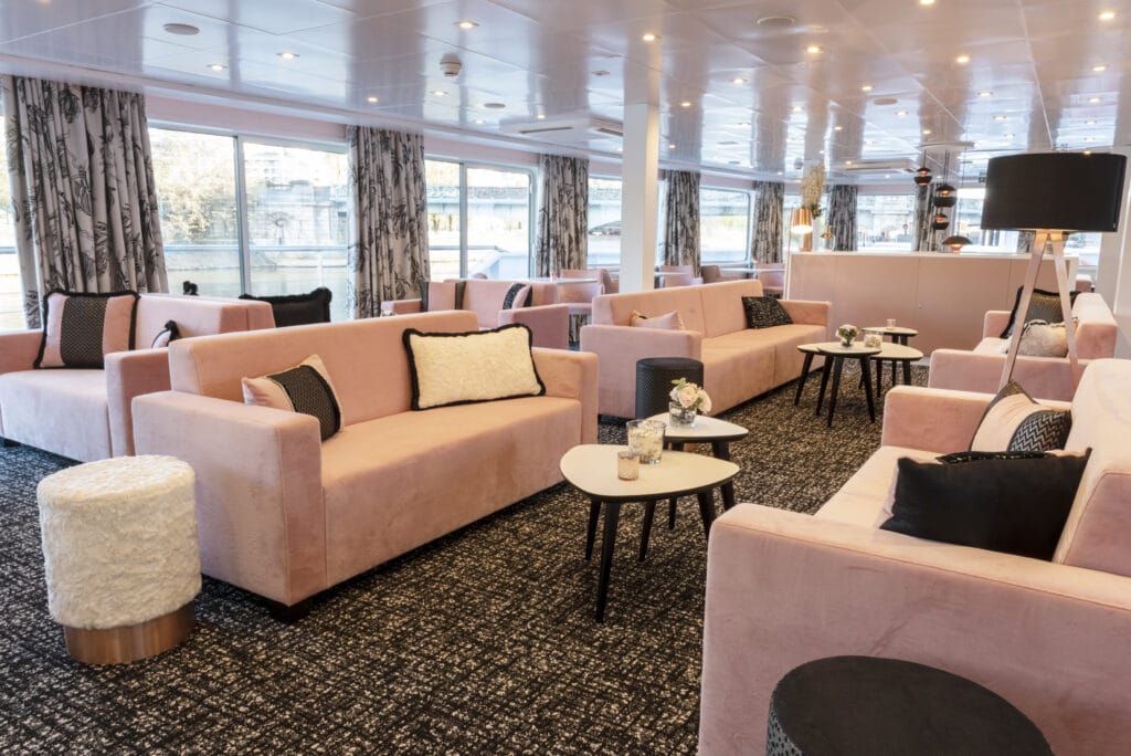 Rivierschip-CroisiEurope-MS Renoir-Cruise-Salon