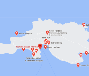 Britse-Maagdeneilanden-Jost-van-dyke-haven-map.png