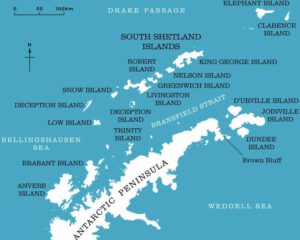 antarctic-peninsula-port