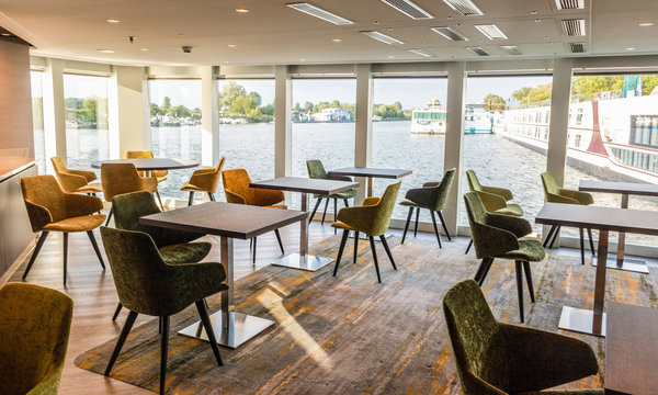 plantours-kreuzfarten-ms-lady-diletta-cruise-rivierschip-canaletto-restaurant