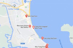 vietnam-nha-trang-haven-map.png