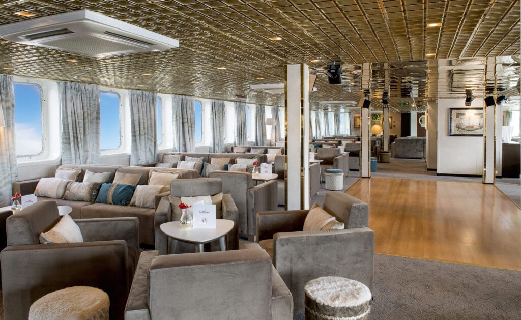 Cruiseschip-CroisiEurope-MS-Belle-de-LAdriatique-Cruise-Salon