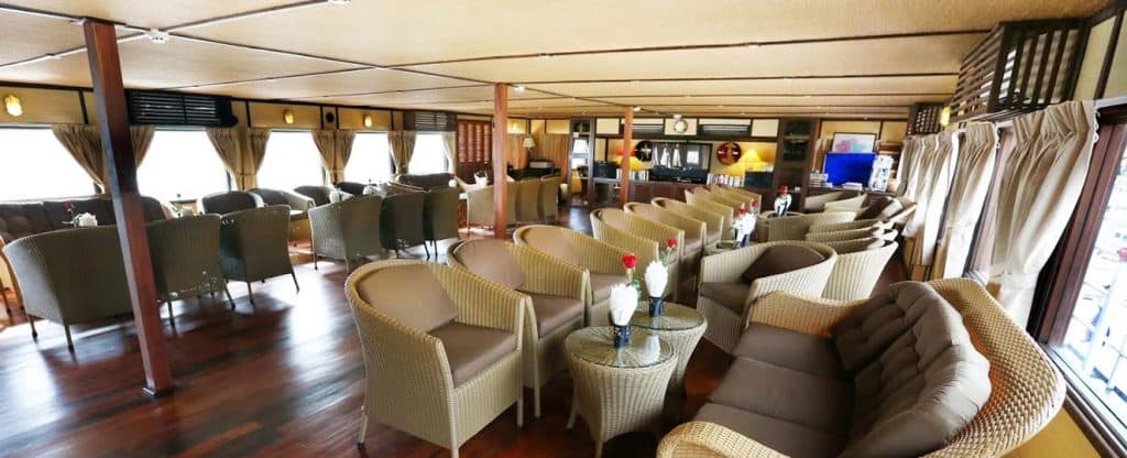 CroisiEurope-RV-Indochine-Rivierschip-Cruise-Salon