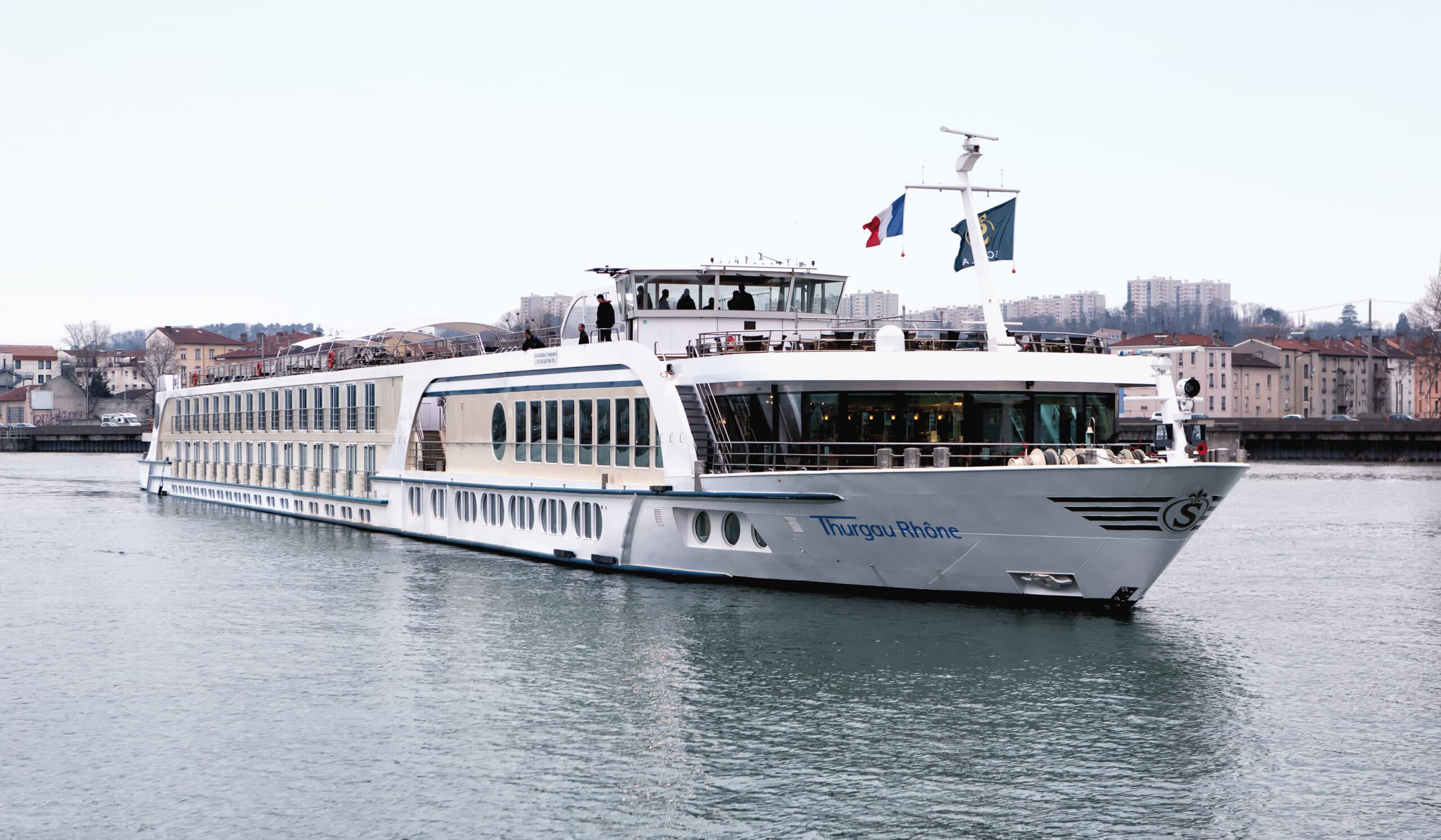 Nicko-Cruises-MS-Thurgau-Rhone-Rivierschip-Cruise-Schip-aangepast