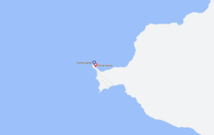 galapagos-eilanden-punta-suarez-haven-map.png
