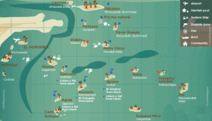 panama-san-blas-eilanden-haven-map.gif
