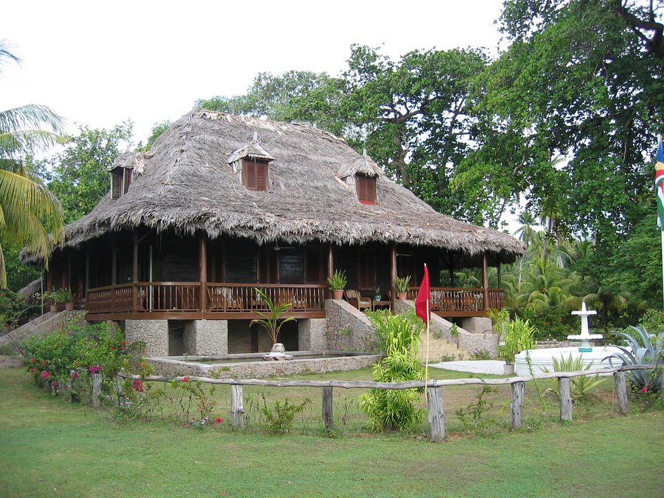 seychelles-la-digue-huis-natuur