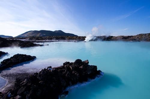 Ijsland-reykjavik-blue-lagoon