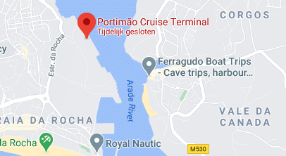 Portugal-portimao-cruise-haven