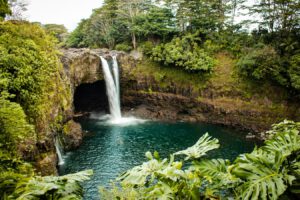 Verenigde-staten-hawaii-hilo-waterval