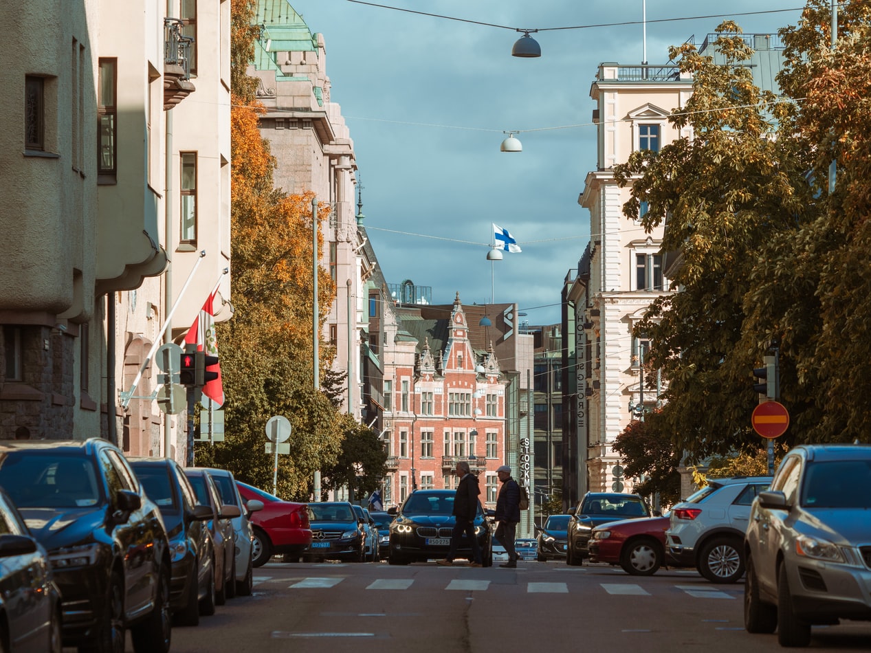finland-helsinki-straat