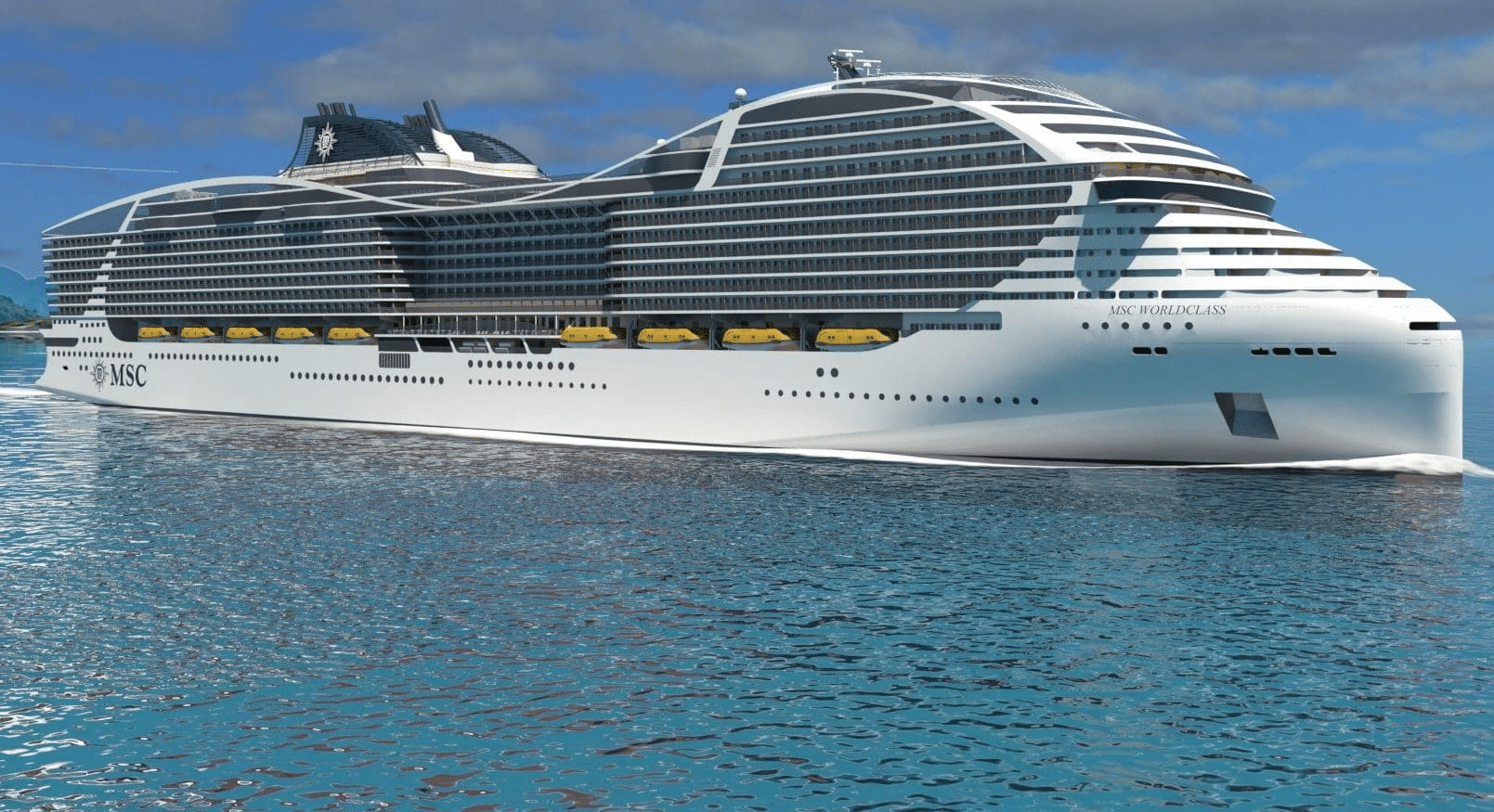 MSC-Cruises-MSC-World-Europa-Schip-Buitenkant