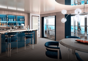 MSC-Cruises-MSC-World-Europa-Yacht-Club-Owners-Suite