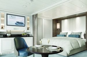 Regent_Seven_Seas_Grandeur_Cruises_Concierge_Suite