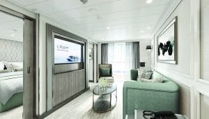 Regent_Seven_Seas_Grandeur_Cruises_Penthouse_Suite