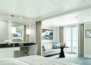 Regent_Seven_Seas_Grandeur_Cruises_Superior_Suite